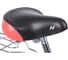 Велосипед NOVATRACK CANDY диаметр колес 16", коралловый, полная защита цепи 165CANDY.CRL23 4