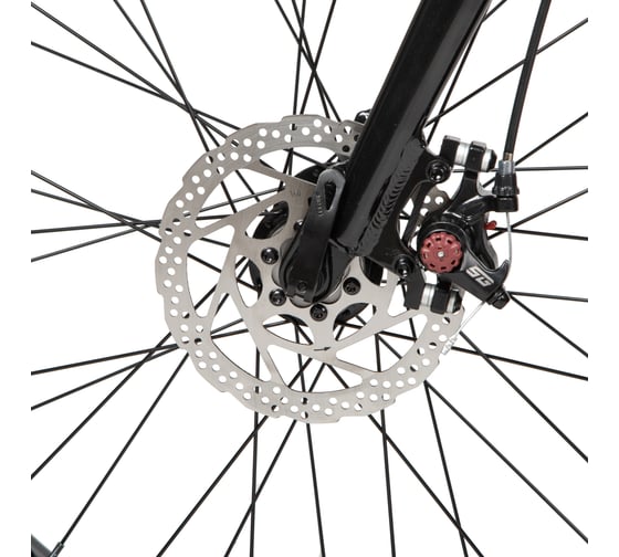 Велосипед NOVATRACK FATBIKE SUV диаметр колес 24", рама 13, терракотовый, 7-скоростей,TY200/TS38 24AHD.SUV.13RD22