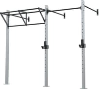 Базовая станция для кроссфита FOREMAN FX-021