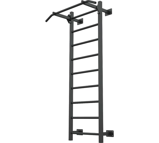 Шведская стенка с турником FOREMAN FY-278 1