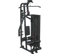 Мультикомплекс FOREMAN FN-825