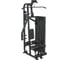 Мультикомплекс FOREMAN FN-825 1