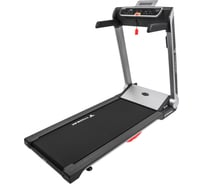 Беговая дорожка BRADEX Titanium SF 0462