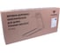 Беговая дорожка BRADEX Titanium SF 0462 2