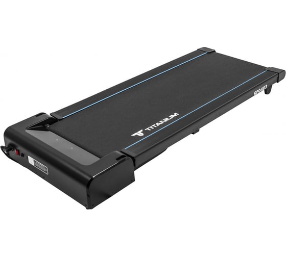 Беговая дорожка BRADEX Titanium SF 0463 SF 0463