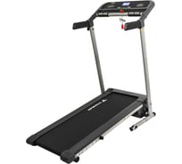 Беговая дорожка BRADEX Titanium SF 0464