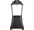 Беговая дорожка BRADEX Titanium SF 0466 4