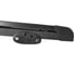 Беговая дорожка BRADEX Titanium SF 0466 7
