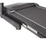 Беговая дорожка BRADEX Titanium SF 0466 9
