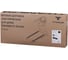 Беговая дорожка BRADEX Titanium SF 0466 16