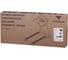 Беговая дорожка BRADEX Titanium SF 0465 2