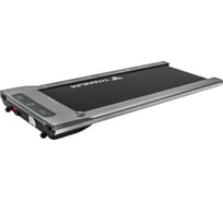 Беговая дорожка BRADEX Titanium SF 0476 SF 0476