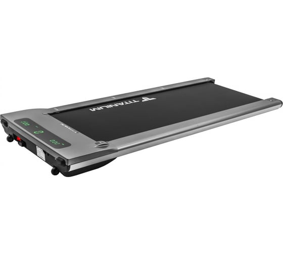 Беговая дорожка BRADEX Titanium SF 0476 SF 0476 1