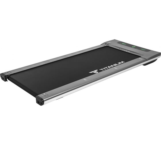 Беговая дорожка BRADEX Titanium SF 0476 SF 0476