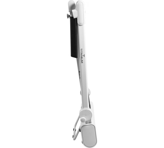 Беговая дорожка BRADEX Titanium SF 0467