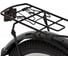 Велосипед NOVATRACK 18" WIND коралловый, защита цепи А-тип, ножной тормоз., крылья, багажник, 184WIND.CRL22 3