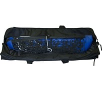 Сумка для волейбольной сетки BELON familia В/СДС-001-Ч