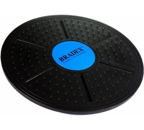 Балансировочная платформа BRADEX SF 0238
