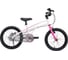 Велосипед Royal Baby H2 14", алюминиевый сплав RB14-24 бел/роз 1