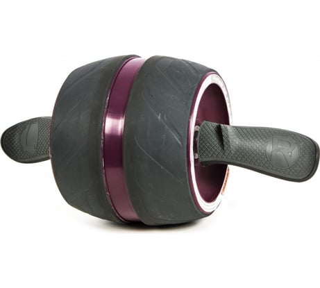 Тренажер BRADEX ИДЕАЛЬНЫЙ ПРЕСС SF 0063