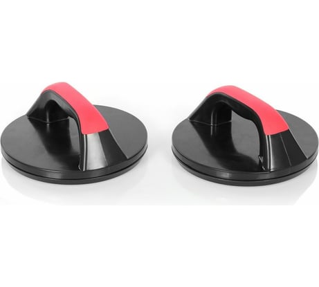 Тренажер для отжиманий BRADEX АТЛАНТ SF 0013