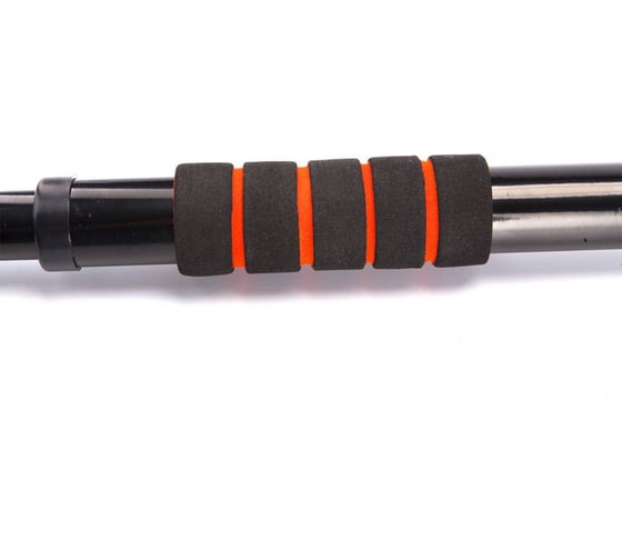 Турник с регулируемой длиной BRADEX ВОРКАУТ SF 0074