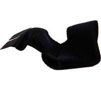 Регулируемый суппорт голеностопа BRADEX, универсальный размер SF 0243