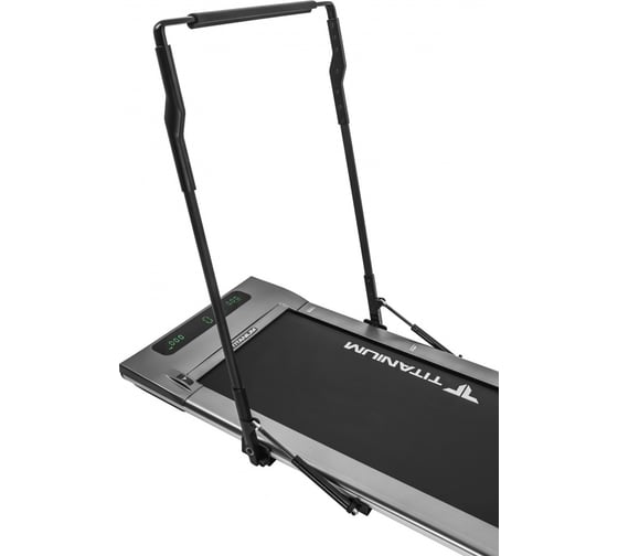 Беговая дорожка BRADEX Titanium SF 0477