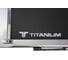 Беговая дорожка BRADEX Titanium SF 0477 7