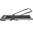 Беговая дорожка BRADEX Titanium SF 0477 12