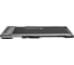 Беговая дорожка BRADEX Titanium SF 0477 13