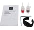 Беговая дорожка BRADEX Titanium SF 0477 14