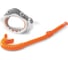 Комплект для плавания Intex Shark fun от 3 до 8 лет 55944 1