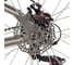 Велосипед NOVATRACK ACTION диаметр колес 24" сталь 14'', серый, 18 скоростей 24SHD.ACTION.14GR23 8