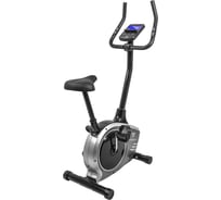 Велотренажер BRADEX Titanium SF 0469 SF 0469