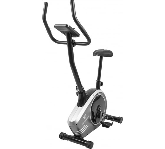 Велотренажер BRADEX Titanium SF 0469 SF 0469