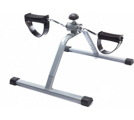 Тренажер педальный для ног и рук BRADEX АЭРОБ НЬЮ SF 0077