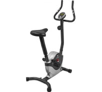 Велотренажер BRADEX Titanium SF 0475