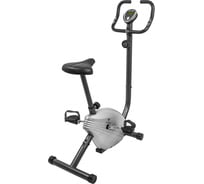 Велотренажер BRADEX Titanium SF 0472 SF 0472
