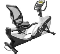 Велотренажер BRADEX Titanium SF 0468 SF 0468