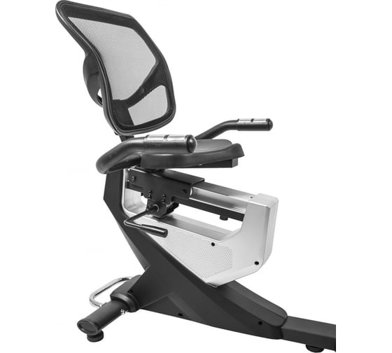 Велотренажер BRADEX Titanium SF 0468 SF 0468
