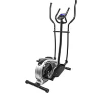 Эллиптический тренажер BRADEX Titanium SF 0470 SF 0470