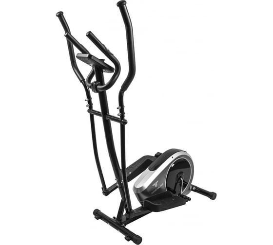 Эллиптический тренажер BRADEX Titanium SF 0470 SF 0470