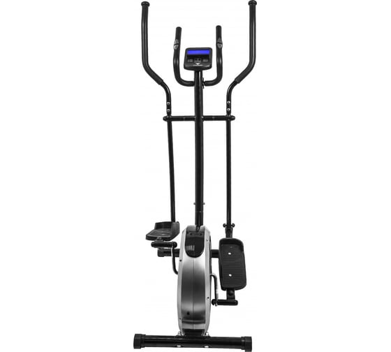 Эллиптический тренажер BRADEX Titanium SF 0470 SF 0470