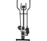Эллиптический тренажер BRADEX Titanium SF 0470 SF 0470 3
