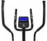 Эллиптический тренажер BRADEX Titanium SF 0470 SF 0470 5
