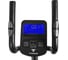 Эллиптический тренажер BRADEX Titanium SF 0470 SF 0470 6