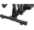Эллиптический тренажер BRADEX Titanium SF 0470 SF 0470 7
