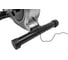 Эллиптический тренажер BRADEX Titanium SF 0470 SF 0470 9