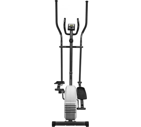 Эллиптический тренажер BRADEX Titanium SF 0471